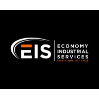 Economy Industrial Services logo - Similar company to M&P Sealing