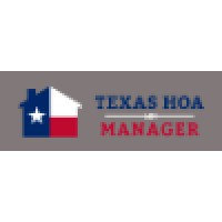 Texas Hoa Manager, Llc