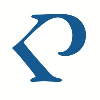 Key Pacific Advisory Partners logo - Similar company to Fc Capital