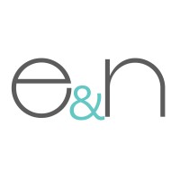 elli&nooli (aka - grabease) logo - Similar company to Kideroo