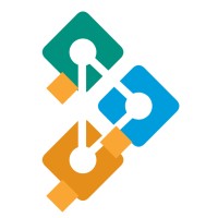 SDTech logo - Similar company to Asglobalsofttech
