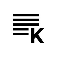 KENSTAL logo - Similar company to Groupe Giorda