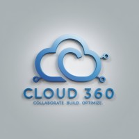 Cloud 360 logo - Similar company to Cloud 360 Inc