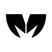 My Motion Guy logo - Similar company to Technologicals Inc