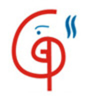 shree chintamani soft solutions logo - Similar company to Western Flex