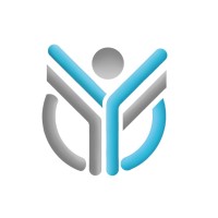 Yetkin Dönüşüm İnsan Kaynakları Eğitim ve Danışmanlık logo - Similar company to Klk Yapi Real Estate Development Co.