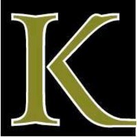 Kohler Realty LLC logo - Similar company to Let'S Roof
