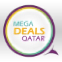 Mega Deals Qatar