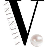 LifeSwissCoaching logo - Similar company to Dom Swiss Luxury Real Estate In Switzerland