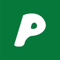 Pollux logo - Similar company to Hformation