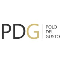 Polo del Gusto logo - Similar company to Assonext