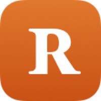 Referendum logo - Similar company to Referendum
