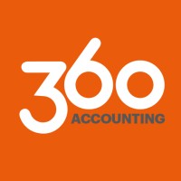 360 Accounting UK logo - Similar company to Operational Accounting Systems Limited (O-A-Sys)