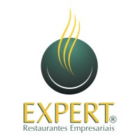 Expert Restaurantes Empresariais Ltda logo - Similar company to Express Soluções Em Alimentação