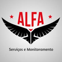 Alfa Serviços & Monitoramento logo - Similar company to Ceslog