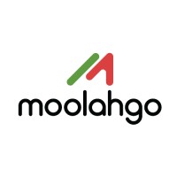 Moolahgo Pte Ltd logo - Similar company to Fintech Intel