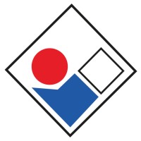 ITB Nigeria Limited logo - Similar company to Nairda Limited