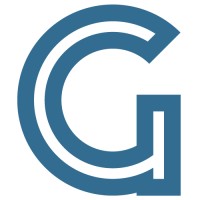 Glear GmbH & Co KG logo - Similar company to Gleara