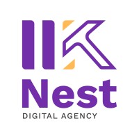 Experts' Nest logo - Similar company to Calm Experts