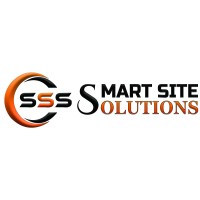 Smart Site Solutions logo - Similar company to Solver'S Cave Pvt Ltd