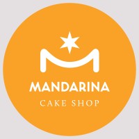 Mandarina Cake Shop - 