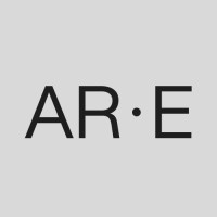 ANA RAMÓN ESTUDIO logo - Similar company to Ecoclay