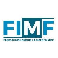 FIMF SENEGAL logo - Similar company to Fonamif