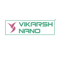 Vikarsh Nano Technology And Alloys Pvt Ltd logo - Similar company to Datsons Electronics Pvt. Ltd