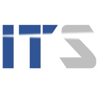 Innovative Testing Services logo - Similar company to Fastcow.Com