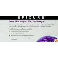 Cooking with Marlene logo - Similar company to Cooking With Que