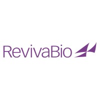 RevivaBio AB