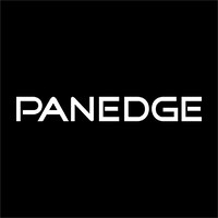 PANEDGE logo - Similar company to Sancovedras