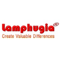 Lam Phu Gia Company Limited logo - Similar company to Phu Lam Imexco Vietnam