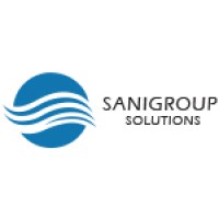 sanigroupsolutions logo - Similar company to Sanigroup