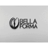 Clínica Bella Forma logo - Similar company to Dermaclinique
