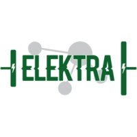 ELEKTRA LIFE EU logo - Similar company to Redinn