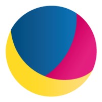 Aenfis Madrid Imperial logo - Similar company to Silva Education Ltd.