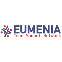 EUMENIA - Jean Monnet Network on EU-Middle East Relations logo - Similar company to Balkan Relations