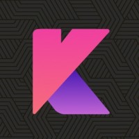 KickStartMeUp logo - Similar company to Produxity