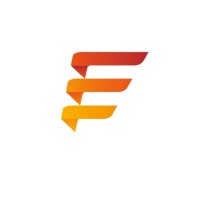 Ecoradco Elektronik Üretim San. Tic.Ltd. Şti logo - Similar company to Optimum Electronics Instruments