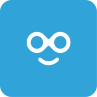 Milie Mind logo - Similar company to Eikko