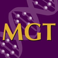 MedGenesis Therapeutix Inc. logo - Similar company to Psyprotix