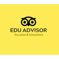 EDU ADVISOR logo - Similar company to Edupass Uluslararası Eğitim Ve Danışmanlık