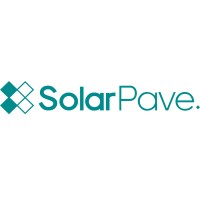 Solar Pave logo - Similar company to Halston Group