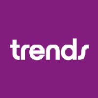 Trends Marketing de Moda logo - Similar company to Misure Di Moda