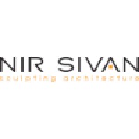 Nir Sivan Architects logo - Similar company to Rog