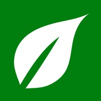 Reforest Hosting
