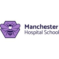 Manchester Hospital Schools logo - Similar company to Growth Planner Co.