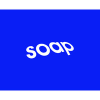 Soap Seoul logo - Similar company to Seoul Sleek