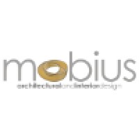 Mobius Architects